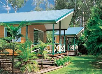 Gateway Lifestyle Lorikeet - Sydney 4u 3