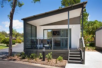 Gateway Lifestyle Lorikeet - Sydney 4u 8