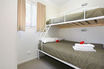 Gateway Lifestyle Lorikeet - Sydney 4u 14