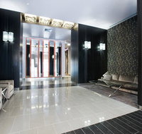 Melbourne Short Stay Apartment at SouthbankOne - Accommodation Sydney