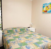 Maroochy River Resort amp Bungalows - Accommodation Sydney