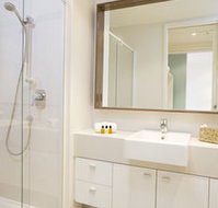 Melbourne Short Stay Apartments on Whiteman - Accommodation Sydney