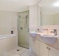 ULTIQA Shearwater Resort - Sydney 4u