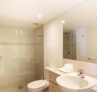 OVR Caloundra - Sydney 4u