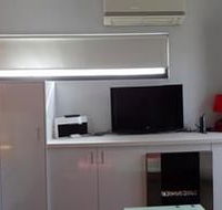 Hiigh Apartments - Accommodation Sydney