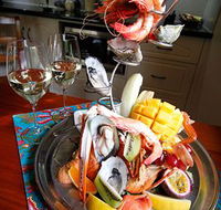 Bendles Cottages and Country Villas - Sydney 4u