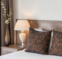 Best Western Hunter Gateway - Accommodation Sydney