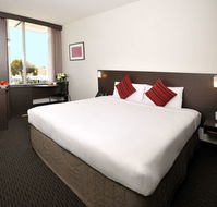 ibis Melbourne Glen Waverley - Accommodation Sydney