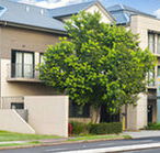 Quest Maitland Serviced Apartments - Accommodation Sydney