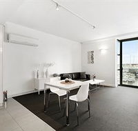 Docklands Private Collection of Apartments - Digital Harbour - Sydney 4u
