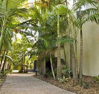 Twin Quays Noosa Resort - Accommodation Sydney