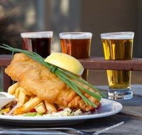 Potters Hotel Brewery Resort - Accommodation Sydney