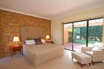 Potters Hotel Brewery Resort - Sydney 4u 9
