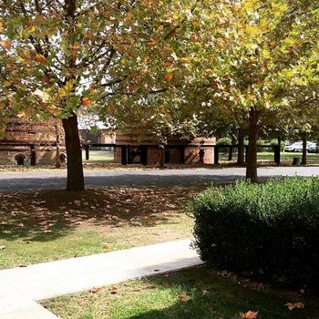 Potters Hotel Brewery Resort - Sydney 4u 20