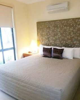 Potters Hotel Brewery Resort - Sydney 4u 25