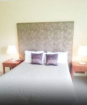Potters Hotel Brewery Resort - Sydney 4u 26