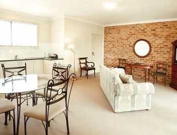 Potters Hotel Brewery Resort - Sydney 4u 27