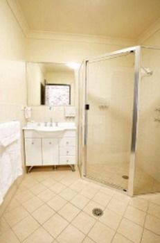 Potters Hotel Brewery Resort - Sydney 4u 28