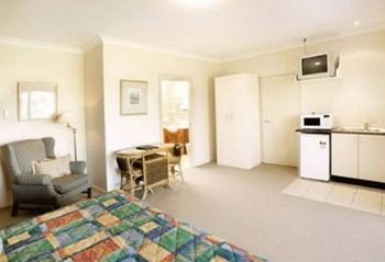 Potters Hotel Brewery Resort - Sydney 4u 29