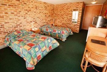 Potters Hotel Brewery Resort - Sydney 4u 31