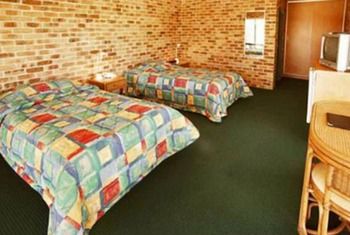 Potters Hotel Brewery Resort - Sydney 4u 32