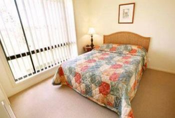Potters Hotel Brewery Resort - Sydney 4u 33