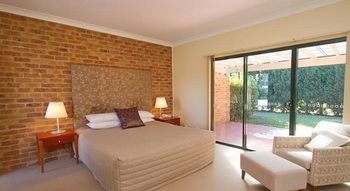 Potters Hotel Brewery Resort - Sydney 4u 35