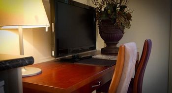 Potters Hotel Brewery Resort - Sydney 4u 36