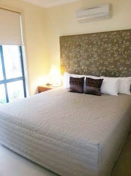 Potters Hotel Brewery Resort - Sydney 4u 37