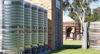 Potters Hotel Brewery Resort - Sydney 4u 48
