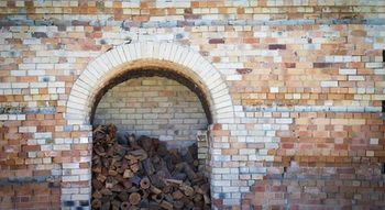 Potters Hotel Brewery Resort - Sydney 4u 49