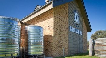 Potters Hotel Brewery Resort - Sydney 4u 50