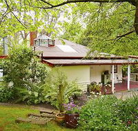 Adeline Bed and Breakfast - Sydney 4u