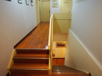 City Lodge Hotel Sydney - Accommodation Sydney 17