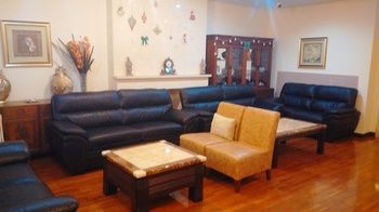 City Lodge Hotel Sydney - Accommodation Sydney 21