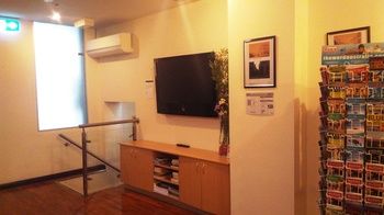 City Lodge Hotel Sydney - Accommodation Sydney 22