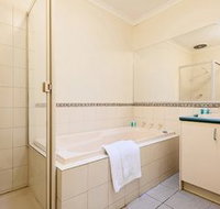 Apartments  Mt Waverley - Accommodation Sydney