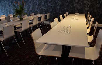 Sunnyside Tavern - Accommodation Sydney 8