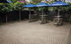 Sunnyside Tavern - thumb 9