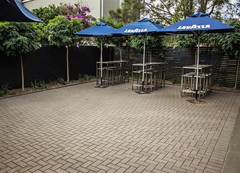 Sunnyside Tavern - Accommodation Sydney 9