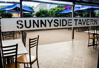Sunnyside Tavern - Accommodation Sydney 10