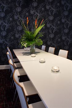 Sunnyside Tavern - Accommodation Sydney 11