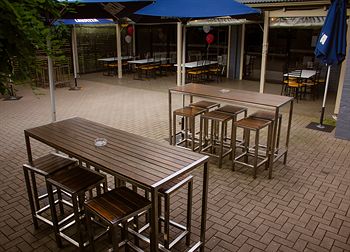 Sunnyside Tavern - Accommodation Sydney 13