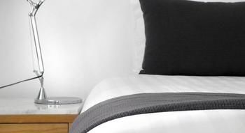Sunnyside Tavern - Accommodation Sydney 15