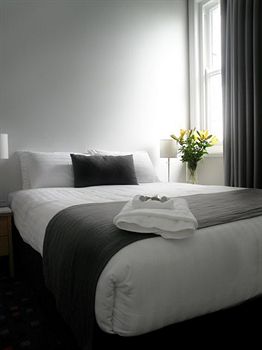 Sunnyside Tavern - Accommodation Sydney 0