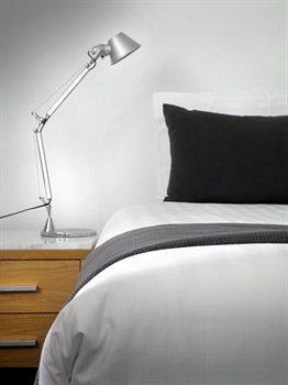 Sunnyside Tavern - Accommodation Sydney 2