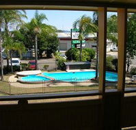 Bucketts Way Motel and Restaurant - Sydney 4u