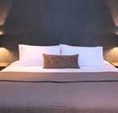 Lilies Luxury Retreats - Accommodation Sydney