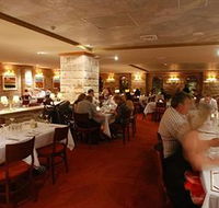 The Hermitage Motel - Sydney 4u