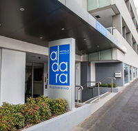 Adara Richmond - Accommodation Sydney